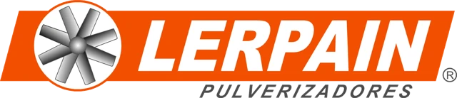 Lerpain Pulverizadores